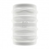 Мини-мастурбатор Romp Mosh - ROMP - в Ноябрьске купить с доставкой