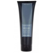 Смазка на водной основе Mixgliss Max - 250 мл. - Mixgliss - купить с доставкой в Ноябрьске