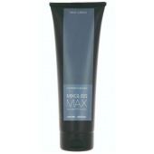 Смазка на водной основе Mixgliss Max - 150 мл. - Mixgliss - купить с доставкой в Ноябрьске