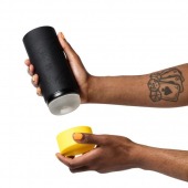 Мастурбатор Romp Dash - ROMP - в Ноябрьске купить с доставкой