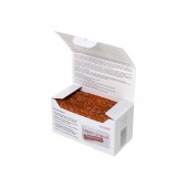 Ультратонкие презервативы Sagami Xtreme Superthin - 36 шт. - Sagami - купить с доставкой в Ноябрьске