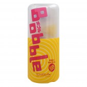 Мастурбатор Tenga Bobble Magic Marbles - Tenga - в Ноябрьске купить с доставкой