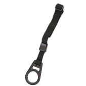 Ремень Bathmate Shower Strap для фиксации гидронасоса на шее - Bathmate - в Ноябрьске купить с доставкой