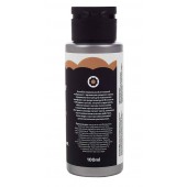 Анальный лубрикант на водной основе SIBIRSKIY с ароматом грецкого ореха - 100 мл. - Sibirskiy - купить с доставкой в Ноябрьске