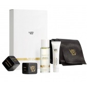 Подарочный набор YESforLOV Love Box 2 - YESforLOV - купить с доставкой в Ноябрьске