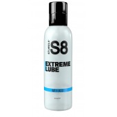 Смазка на водной основе S8 Extreme Lube - 250 мл. - Stimul8 - купить с доставкой в Ноябрьске