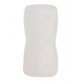 Прозрачный мастурбатор Stamina Masturbator Pleasure Pocket - Chisa - в Ноябрьске купить с доставкой