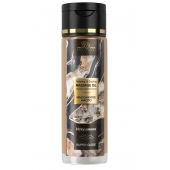 Массажное масло «Искушение» - 250 мл. - БиоМед - купить с доставкой в Ноябрьске