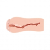 Мастурбатор-вагина Sandra без вибрации - KOKOS - в Ноябрьске купить с доставкой