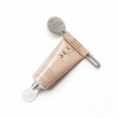 Приспособление для выдавливания тюбиков до конца Tube Squeezer - Bijoux Indiscrets - купить с доставкой в Ноябрьске