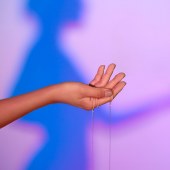 Съедобное согревающее массажное масло Love Me Tender Mojito с ароматом мохито - 100 мл. - Love to Love - купить с доставкой в Ноябрьске