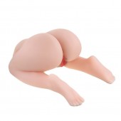 Мастурбатор в позе  doggy style  Passion Lady - Baile - в Ноябрьске купить с доставкой