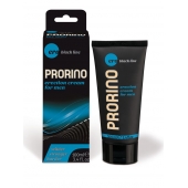 Крем для усиления эрекции Ero Prorino Erection Cream - 100 мл. - Ero - купить с доставкой в Ноябрьске