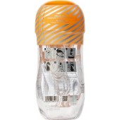 Мастурбатор Sauce Honey - Sauce - в Ноябрьске купить с доставкой