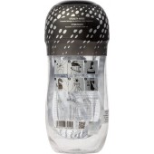 Мастурбатор Sauce Black Pepper - Sauce - в Ноябрьске купить с доставкой