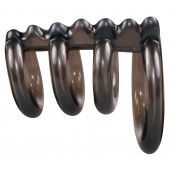 Скрепленные эрекционные кольца - Orion - в Ноябрьске купить с доставкой