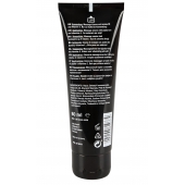 Крем для увеличения пениса Penis XXL - 80 мл. - Orion - купить с доставкой в Ноябрьске