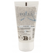 Вагинальная смазка на водной основе JUSTGLIDE - 50 мл. - Orion - купить с доставкой в Ноябрьске