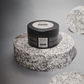 Гель для фистинга Mixgliss Max Expert - 250 мл. - Mixgliss - купить с доставкой в Ноябрьске