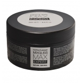 Гель для фистинга Mixgliss Max Expert - 250 мл. - Mixgliss - купить с доставкой в Ноябрьске