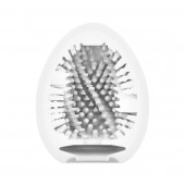 Мастурбатор-яйцо Tenga Egg Combo - Tenga - в Ноябрьске купить с доставкой