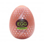 Мастурбатор-яйцо Tenga Egg Combo - Tenga - в Ноябрьске купить с доставкой
