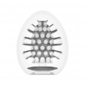 Мастурбатор-яйцо Tenga Egg Cone - Tenga - в Ноябрьске купить с доставкой