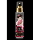 Очищающее средство Gentle Cleaner - 115 мл. - Shunga - купить с доставкой в Ноябрьске