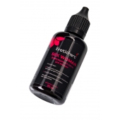 Капли для женщин Erotichard Sex Woman - 50 мл. - Erotic Hard - купить с доставкой в Ноябрьске