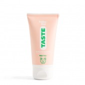 Смазка на водной основе Friday Bae Taste со вкусом мохито - 50 мл. - Friday Bae - купить с доставкой в Ноябрьске