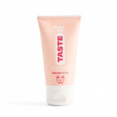 Смазка на водной основе Friday Bae Taste со вкусом красных фруктов - 50 мл. - Friday Bae - купить с доставкой в Ноябрьске