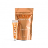 Возбуждающий бальзам для губ Friday Bae Kiss - 15 мл. - Friday Bae - купить с доставкой в Ноябрьске