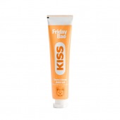Возбуждающий бальзам для губ Friday Bae Kiss - 15 мл. - Friday Bae - купить с доставкой в Ноябрьске
