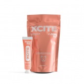 Возбуждающий гель Friday Bae Xcite - 15 мл. - Friday Bae - купить с доставкой в Ноябрьске