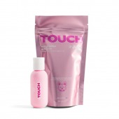 Массажное масло Friday Bae Touch - 50 мл. - Friday Bae - купить с доставкой в Ноябрьске