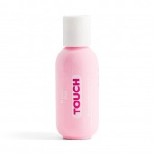 Массажное масло Friday Bae Touch - 50 мл. - Friday Bae - купить с доставкой в Ноябрьске
