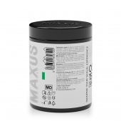 Экстремально тонкие презервативы MAXUS 003 Extra Thin - 15 шт. - Maxus - купить с доставкой в Ноябрьске