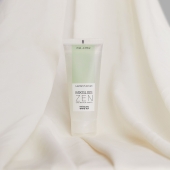 Лубрикант на водной основе Mixgliss Zen White Tea - 70 мл. - Mixgliss - купить с доставкой в Ноябрьске