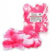 Розовые лепестки роз Bed of Roses - 