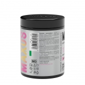 Цветные ароматизированные презервативы MAXUS Exotic Mix - 15 шт. - Maxus - купить с доставкой в Ноябрьске