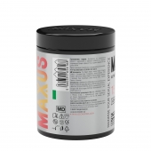 Анатомические презервативы MAXUS Sensual - 15 шт. - Maxus - купить с доставкой в Ноябрьске