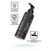 Сужающий гель для женщин Erotist Spring Touch - 150 мл. - Erotist Lubricants - купить с доставкой в Ноябрьске
