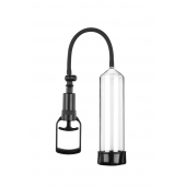 Вакуумная помпа Discovery Explorer - Lola Games - в Ноябрьске купить с доставкой