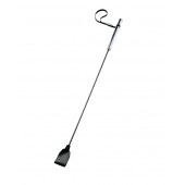 Стек с металлической ручкой - 67 см. - Crazy Handmade - купить с доставкой в Ноябрьске