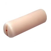 Мастурбатор-вагина Fairy - 12,7 см. - Baile - в Ноябрьске купить с доставкой