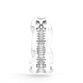 Мастурбатор Reusable Vacuum CUP VC Regular - Tenga - в Ноябрьске купить с доставкой