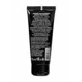 Анальная водно-силиконовая смазка AnaLove - 50 гр. - Биоритм - купить с доставкой в Ноябрьске