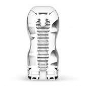 Мастурбатор Tenga Vacuum Cup - Tenga - в Ноябрьске купить с доставкой