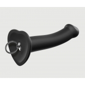 Набор из 3 колец Strap-On-Me Dildo Ring - Strap-on-me - купить с доставкой в Ноябрьске