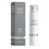 Стимулирующий анальный гель Anal   Prostate Stimulating Gel - 50 мл. - YESforLOV - купить с доставкой в Ноябрьске